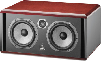 Focal Twin6 Be Studio Monitor Focal Twin6 Be - best studio monitors