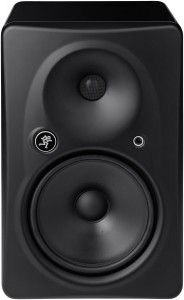 Mackie HR824mk2 Studio Monitor Mackie HR824mk2 - best studio monitors
