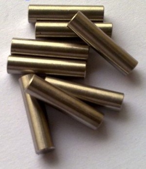 pickup magnets