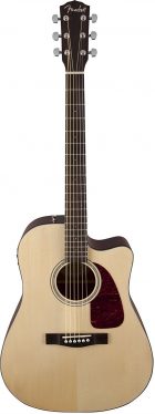 fender-acoustic