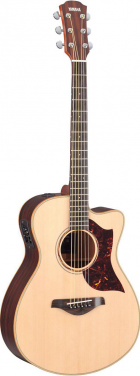 yamaha-acoustic